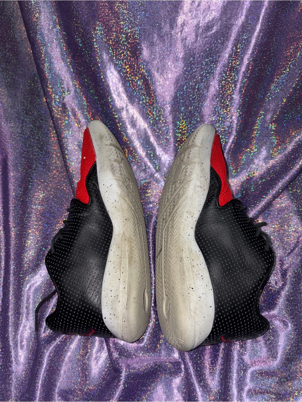 Jordan Eclipse - Picture 10 of 11